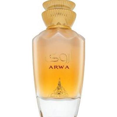 Paris Corner Arwa woda perfumowana dla kobiet 100 ml