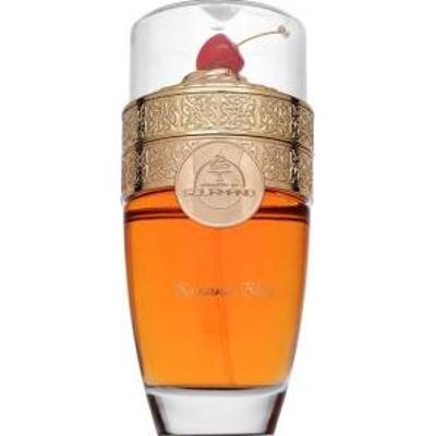 Paris Corner Banana Bliss woda perfumowana unisex 100 ml