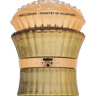 Paris Corner Cake Temptation woda perfumowana unisex 100 ml