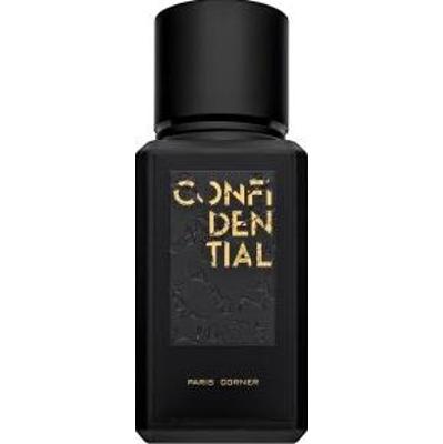 Paris Corner Confidential woda perfumowana unisex 100 ml