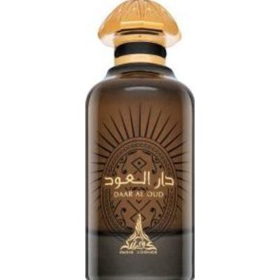 Paris Corner Daar Al Oud woda perfumowana unisex 100 ml
