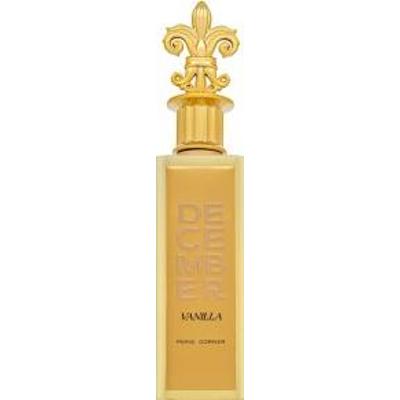 Paris Corner December Vanilla woda perfumowana unisex 85 ml