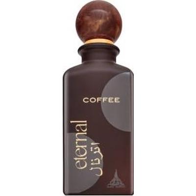 Paris Corner Eternal Coffee woda perfumowana unisex 85 ml