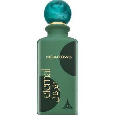 Paris Corner Eternal Meadows woda perfumowana unisex 85 ml