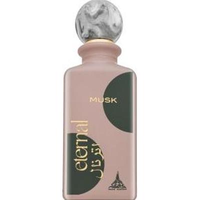 Paris Corner Eternal Musk woda perfumowana unisex 85 ml