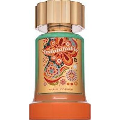 Paris Corner Indometable woda perfumowana unisex 100 ml