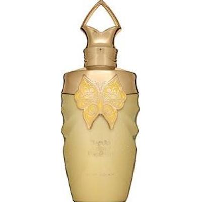Paris Corner Jardin Des Papillons woda perfumowana dla kobiet 100 ml