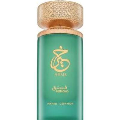 Paris Corner Khair Pistachio woda perfumowana unisex 100 ml