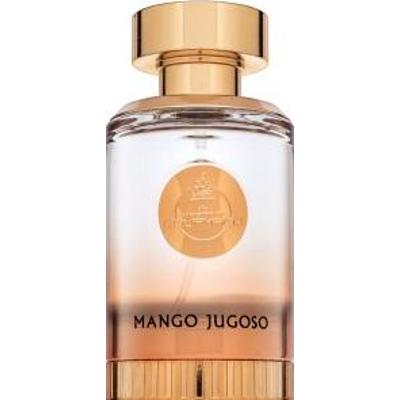 Paris Corner Mango Jugaso woda perfumowana unisex 100 ml