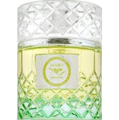 Paris Corner Mawj Appletini woda perfumowana unisex 100 ml