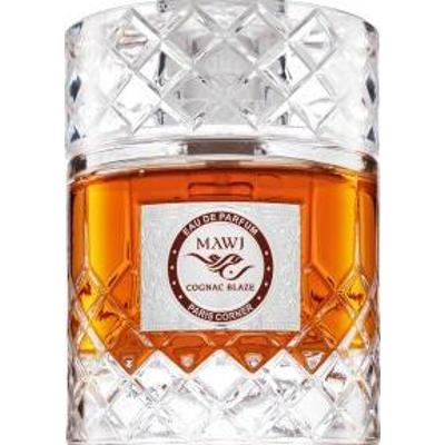 Paris Corner Mawj Cognac Blaze woda perfumowana unisex 100 ml