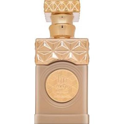 Paris Corner Minya Coco Lush woda perfumowana unisex 100 ml