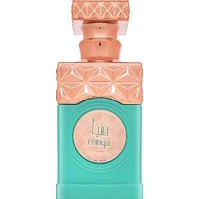 Paris Corner Minya woda perfumowana unisex 100 ml