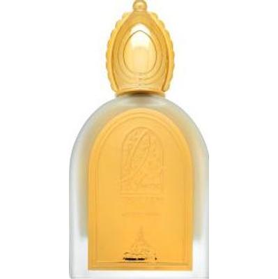 Paris Corner Misty Dawn woda perfumowana unisex 100 ml