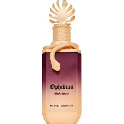 Paris Corner Ophidian Black Cherry woda perfumowana unisex 100 ml