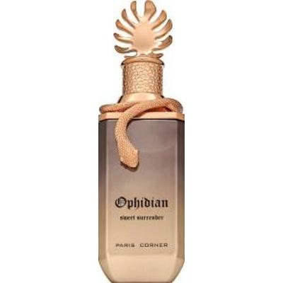 Paris Corner Ophidian Sweet Surrender woda perfumowana unisex 100 ml