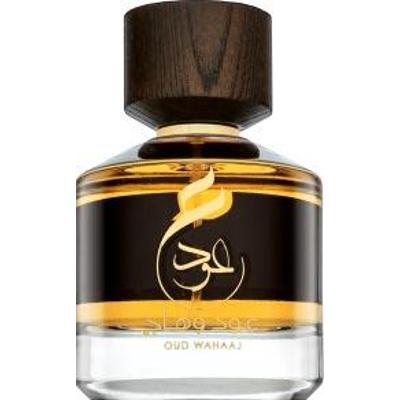 Paris Corner Oud Wahaaj woda perfumowana unisex 100 ml