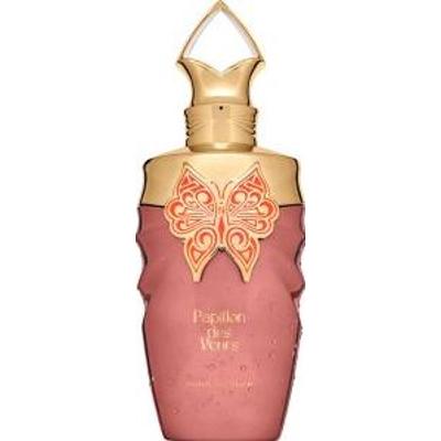 Paris Corner Papillon Des Vents woda perfumowana dla kobiet 100 ml