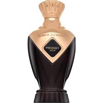 Paris Corner Prodigy Noir woda perfumowana unisex 100 ml