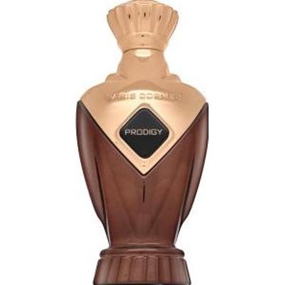 Paris Corner Prodigy woda perfumowana unisex 100 ml