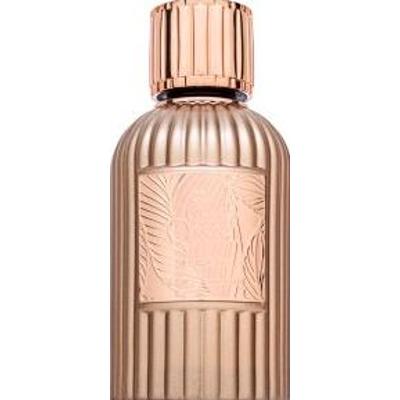 Paris Corner Qissa Delicious woda perfumowana dla kobiet 100 ml