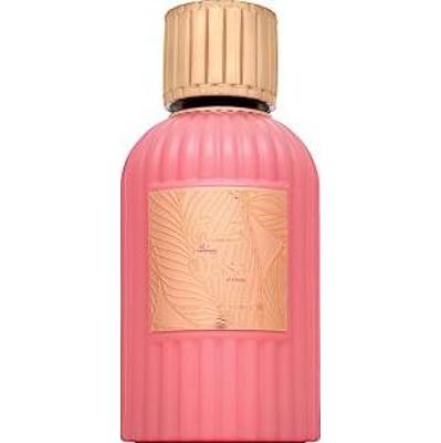 Paris Corner Qissa Pink woda perfumowana dla kobiet 100 ml