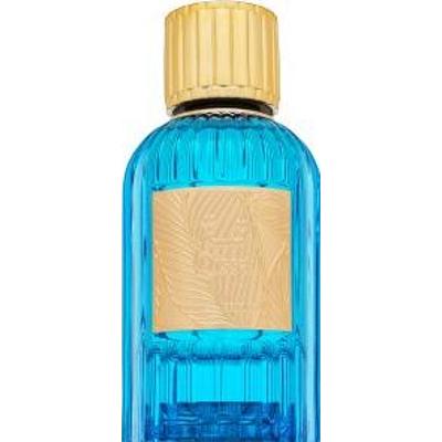 Paris Corner Qissa woda perfumowana unisex 100 ml