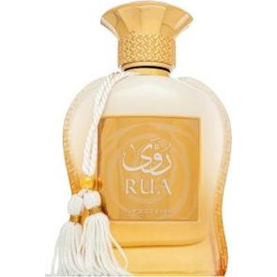Paris Corner Rua woda perfumowana dla kobiet 100 ml