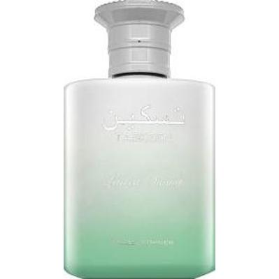 Paris Corner Taskeen Lactea Divina woda perfumowana unisex 100 ml