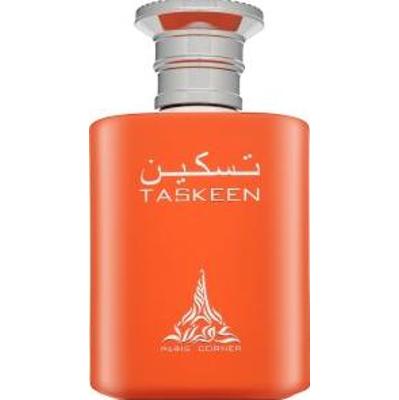Paris Corner Taskeen woda perfumowana dla kobiet 100 ml