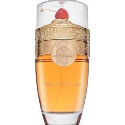 Paris Corner Tiramisu Speculoos woda perfumowana unisex 100 ml