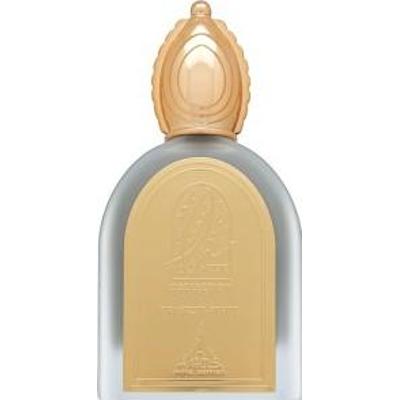 Paris Corner Tranquil Night woda perfumowana unisex 100 ml