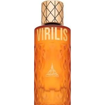 Paris Corner Virilis woda perfumowana unisex 100 ml