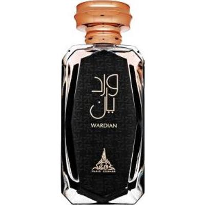 Paris Corner Wardian woda perfumowana dla kobiet 100 ml