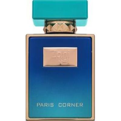Paris Corner Zahi woda perfumowana unisex 100 ml