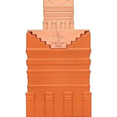 Paris Corner Zaman Al Ula woda perfumowana unisex 100 ml