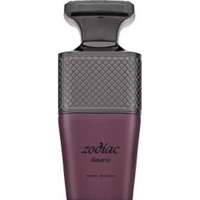 Paris Corner Zodiac Lunaris woda perfumowana unisex 100 ml