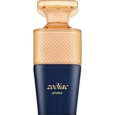 Paris Corner Zodiac Stratos woda perfumowana dla mężczyzn 100 ml