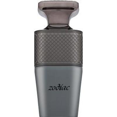 Paris Corner Zodiac woda perfumowana unisex 100 ml