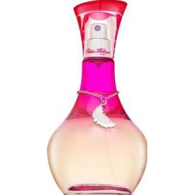 Paris Hilton Can Can Burlesque woda perfumowana dla kobiet 100 ml