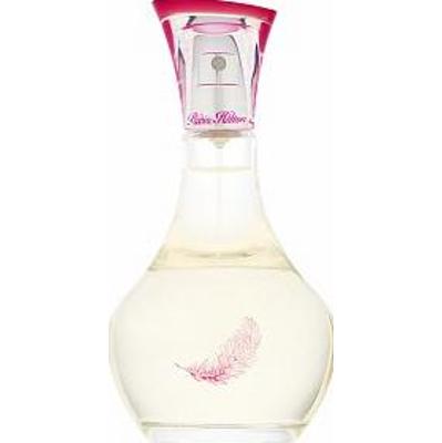 Paris Hilton Can Can woda perfumowana dla kobiet 100 ml