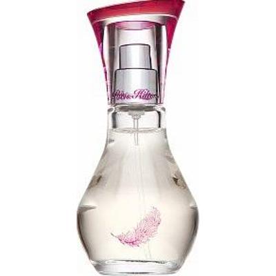 Paris Hilton Can Can woda perfumowana dla kobiet 30 ml