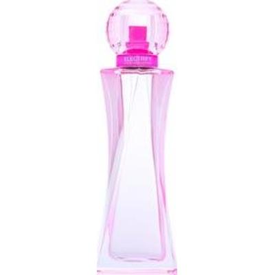 Paris Hilton Electrify woda perfumowana dla kobiet 100 ml