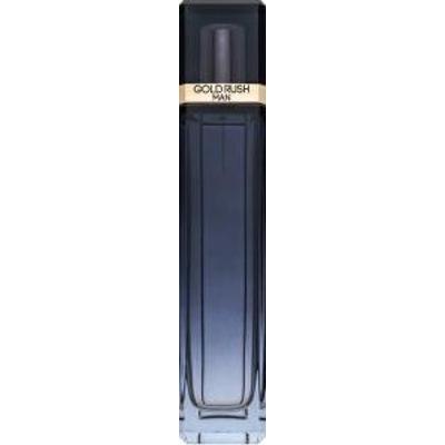 Paris Hilton Gold Rush Man woda toaletowa dla mężczyzn 100 ml