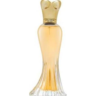 Paris Hilton Gold Rush woda perfumowana dla kobiet 100 ml