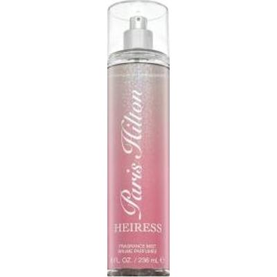 Paris Hilton Heiress spray do ciała dla kobiet 236 ml