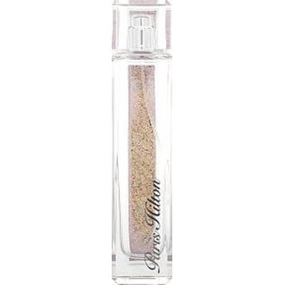 Paris Hilton Heiress woda perfumowana dla kobiet 100 ml