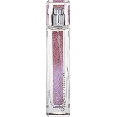 Paris Hilton Heiress woda perfumowana dla kobiet 50 ml