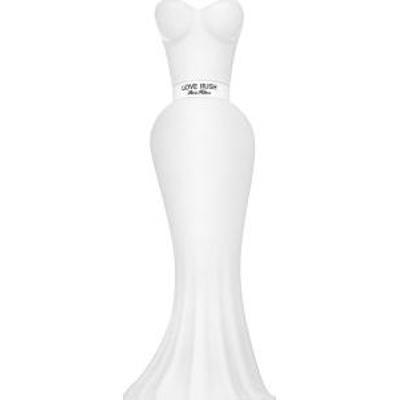 Paris Hilton Love Rush woda perfumowana dla kobiet 100 ml