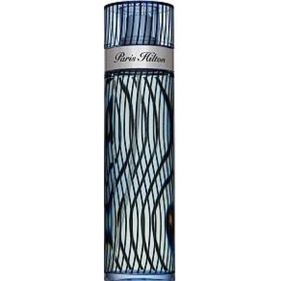 Paris Hilton Paris Hilton for Men woda toaletowa dla mężczyzn 100 ml